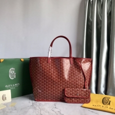 Goyard Shopping Bags